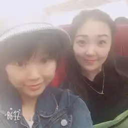 十一假期和闺蜜的三十岁海南之旅

