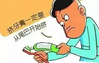 科普别再说自己有强迫症了,真正的强迫症心理的癌症

