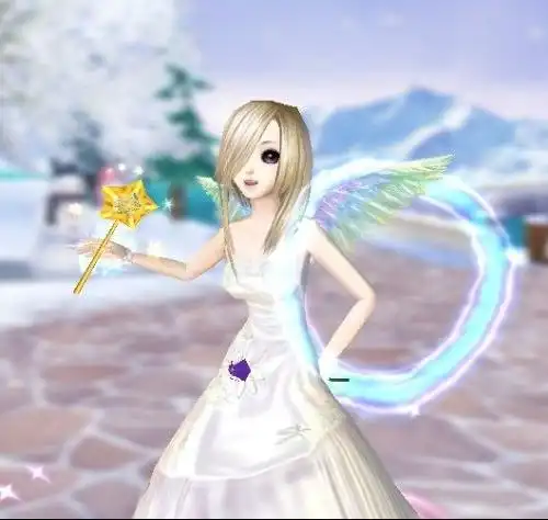 最多能加多少个亲友
