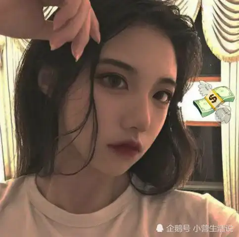 渣女手机里必备的4个软件,中两个以上,男生趁早远离吧
