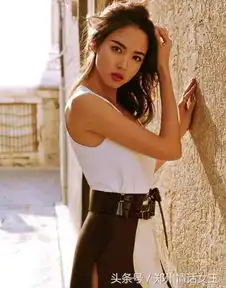 白羊座的女生与十二个星座的男生,与谁擦出火花,爱的死去活来
