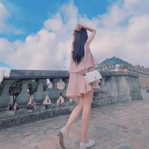 3月下旬,来喜又来财,事业青云直上的三大生肖
