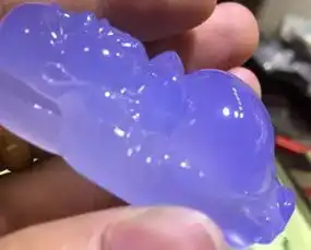 走进世界十大名贵玛瑙
