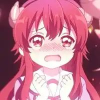 亲爱的殿下头像漫画亲爱的殿下人物头像
