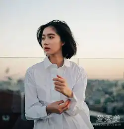 12月份,有大运相随的生肖
