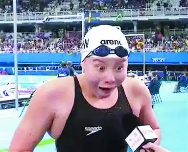 图文园慧用上洪荒之力
