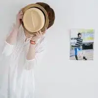 201233334225295
