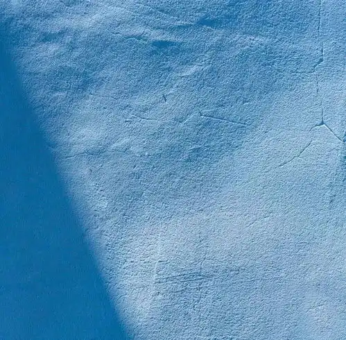 背景图夏天治愈系蓝色背景图降温绿色背景图
