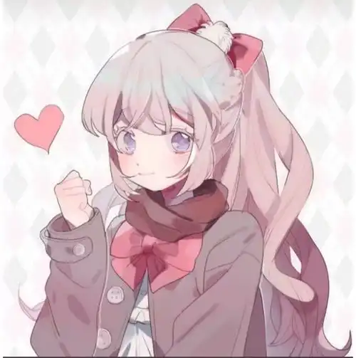 闺蜜头像说好了,你结婚的时候我当伴娘腾讯新闻
