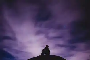 深度当老师这么累,我们该何去何从
