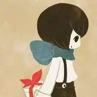 小可爱们快来看紫阁社联要纳新啦
