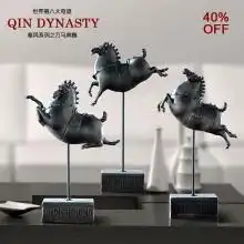 欧美风格家居地板价格欧美风格家居地板公司图片视频
