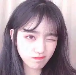 通宵打游戏的人,一旦出现3大怪象,请重视,猝死可能来临了
