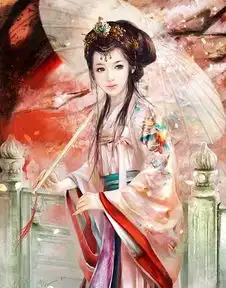 snh48爱的意义歌词分配最好是两个人的
