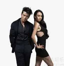 密道追踪母其弥雅首秀瑜伽女神创瑜伽功夫
