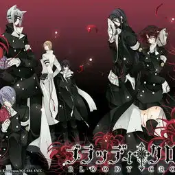 这一张头像的情侣头像在线等大神还有这种类似的头像都可以发过来,要情侣头像一男一女的,这种
