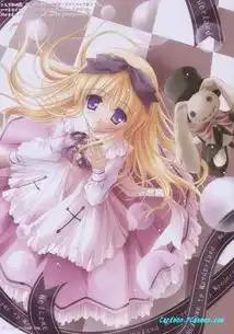 像这样浪漫的图片5张
