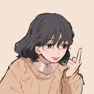 撩人的文案语录高质量文案句子撩人
