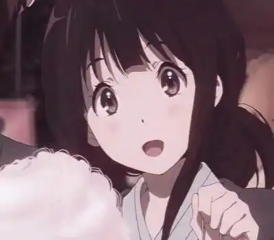 会让男生伤心欲绝的3qq,别总给小奶狗发,被拉黑可别哭
