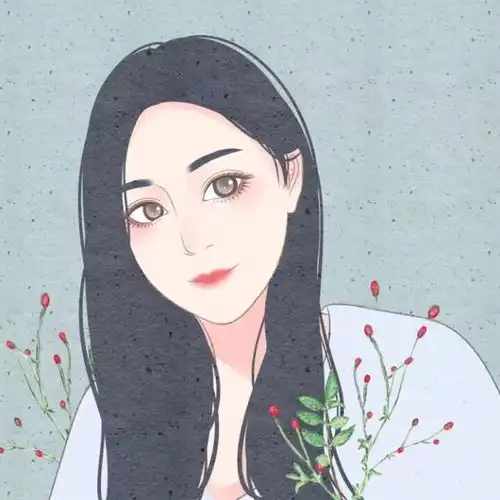 人到中年,这4种女人最吸引男人,尤其是第三种
