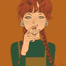 南钟照片南钟相册大全yy官方
