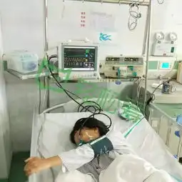 大病无情,人间有爱请大家帮帮这个9岁的小女孩度过难关

