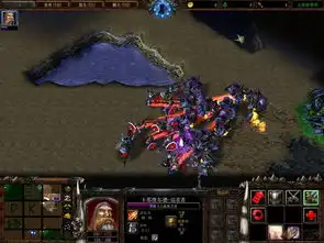 人族保卫战1.5下载人族保卫战1.5隐藏英雄密码