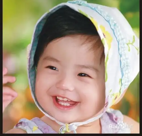 小孩子为什么喜欢撒谎
