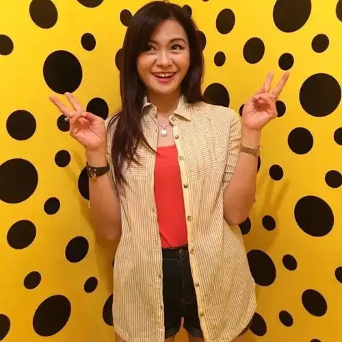 不老女神只有赵雅芝吗看过她更会让人羡慕
