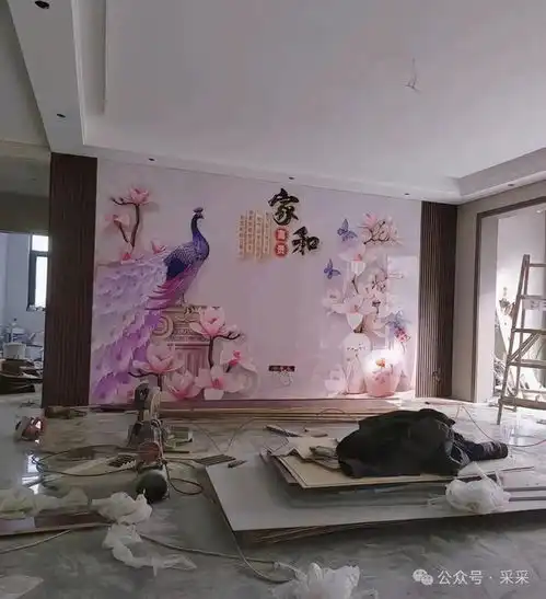 装修可以不盯住师傅,但一定要盯住父母这谁懂啊
