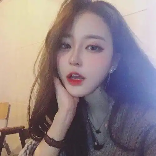 女朋友要花5万多去整容,我劝还是不劝

