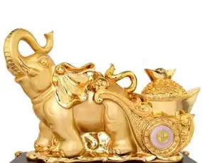 以德报怨,越善良越好运,运势大洗牌,小日子越过越好的4生肖
