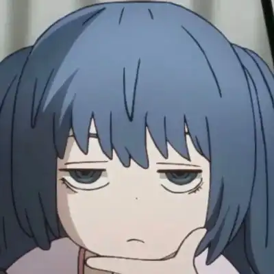 搞笑卡通动漫头像qq头像我要个性网
