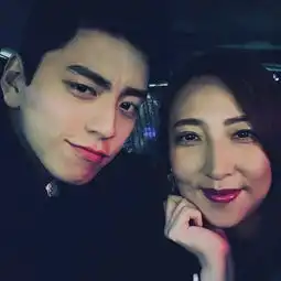 searchresultsfor辣手网
