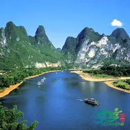 宁波宁波九龙湖门票含景区交通
