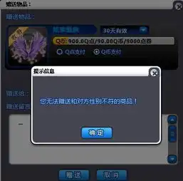 qq炫舞现在怎么更新成这样我往我男性朋友的帐户上冲了几百个qq币想让他赠送我东西顺便帮他过金五星成就特么的竟然现在赠送不了说什么性别不符合难道我的钱白冲了
