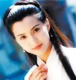 朱茵再扮紫霞李若彤重现小龙女,粉丝的情怀还要被消费多少次
