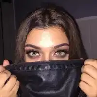 超好看的欧美情侣头像好看的欧美风情侣头像一人一半
