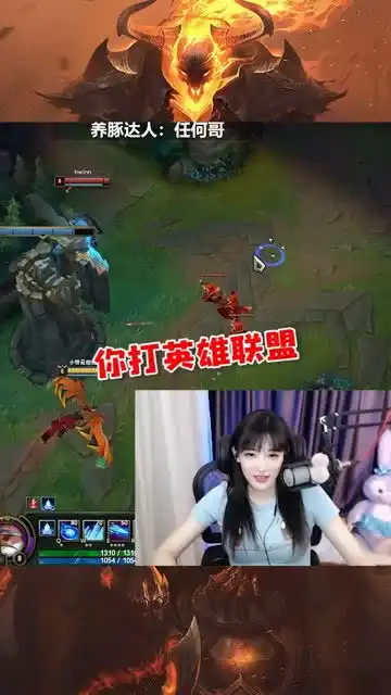 豚豚大魔王原来杰尼龟真的能提高你们的记忆力
