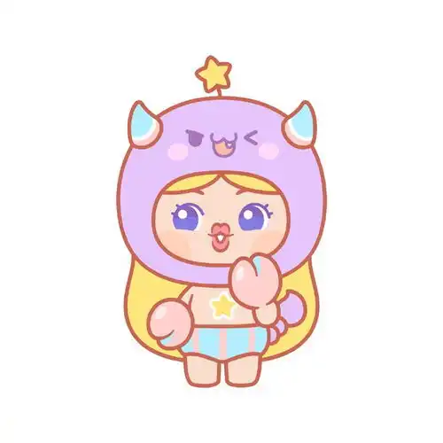 今日好运星座处女白羊射手天蝎金牛狮子
