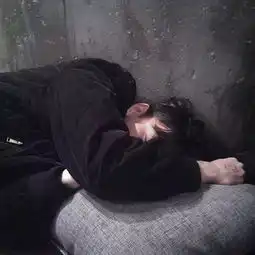 头像大全经典的个性好看头像,换一个头像换一种心情,没错了
