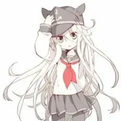 锻炼大脑的方法2
