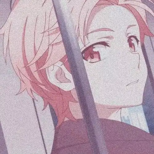 哔哩哔哩专栏
