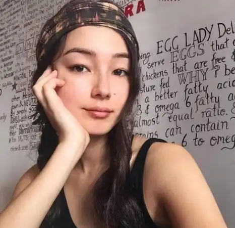 唐人街探案最美演员,刘承羽垫底,佟丽娅第2,第一无人不服
