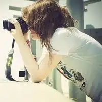 微信头像高清图片
