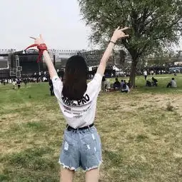 我的仙剑三年从硬核游戏少女变身佛系老阿姨内含大爆料
