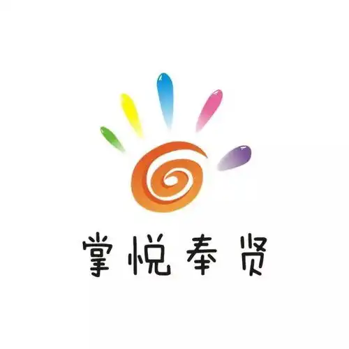 麦当劳改名叫金拱门后,感觉整个世界瞬间就变样了
