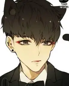 大家来猜猜这些q版的萌照到底是哪些明星呢
