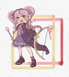 情人节可爱卡通手绘素材图片免费下载高清psd千库网图片编号11649035
