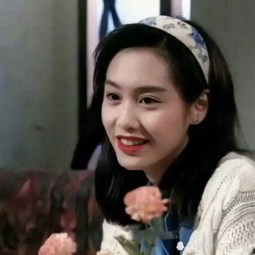 婚前必读亦舒承欢记婚礼这面照妖镜,照出亲情爱情阶层的真面目
